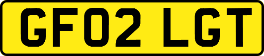 GF02LGT