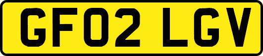 GF02LGV