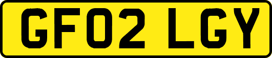 GF02LGY