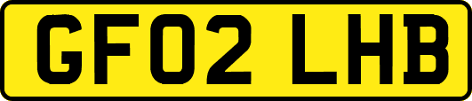 GF02LHB