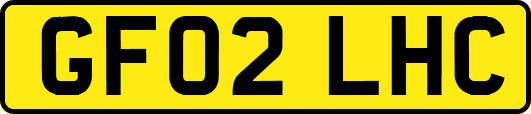 GF02LHC