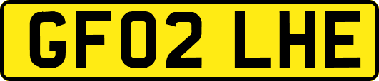 GF02LHE
