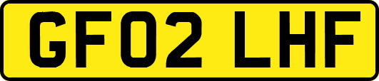 GF02LHF