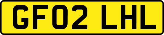 GF02LHL