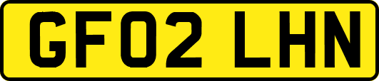 GF02LHN