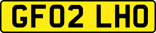 GF02LHO