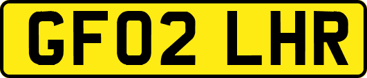 GF02LHR
