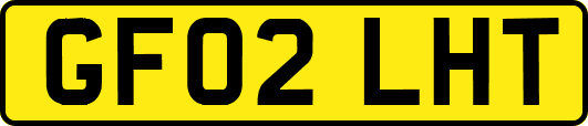 GF02LHT