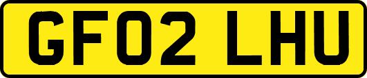 GF02LHU