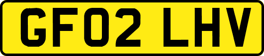 GF02LHV
