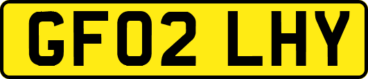 GF02LHY