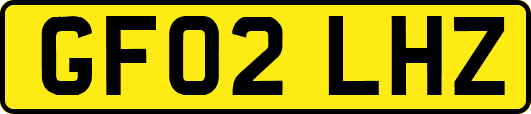 GF02LHZ