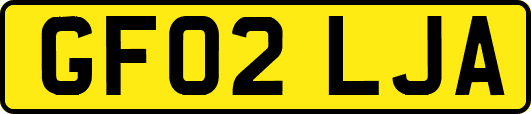 GF02LJA