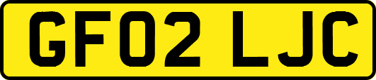 GF02LJC