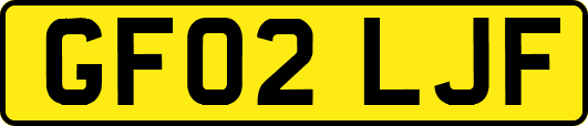 GF02LJF