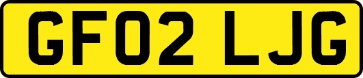 GF02LJG