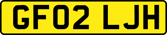 GF02LJH