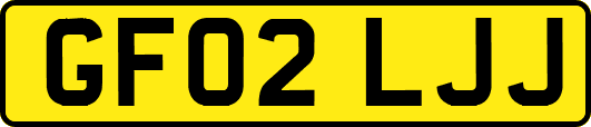 GF02LJJ