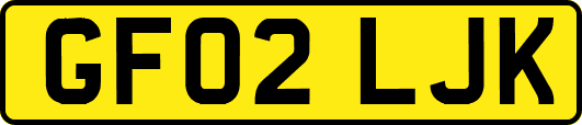 GF02LJK