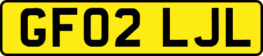 GF02LJL