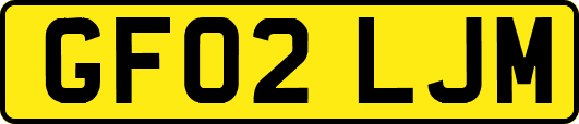 GF02LJM