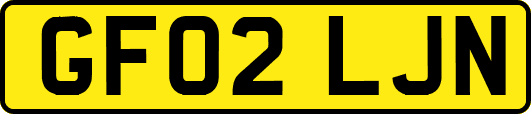 GF02LJN