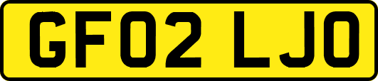GF02LJO