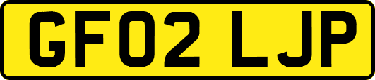 GF02LJP