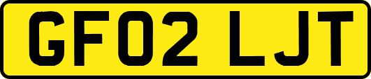 GF02LJT