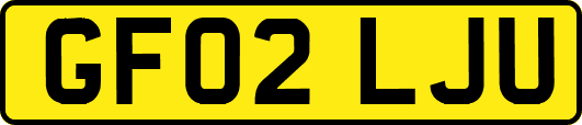 GF02LJU