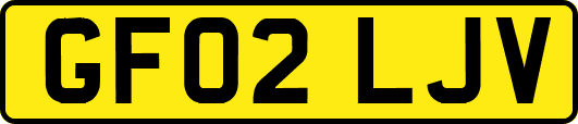 GF02LJV