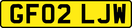 GF02LJW