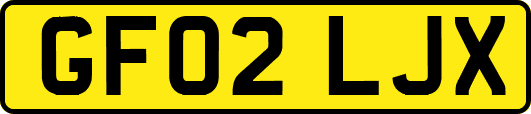 GF02LJX