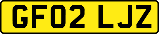 GF02LJZ