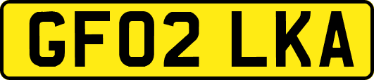 GF02LKA