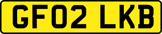 GF02LKB