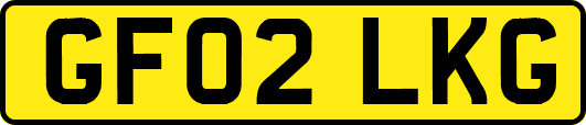 GF02LKG