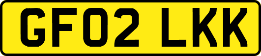 GF02LKK
