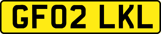 GF02LKL