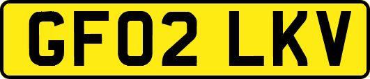 GF02LKV