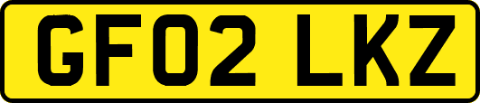 GF02LKZ