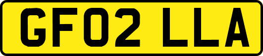 GF02LLA