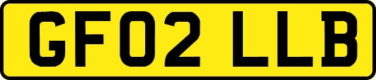 GF02LLB