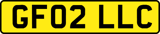 GF02LLC