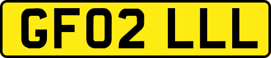 GF02LLL