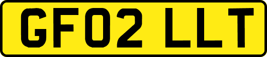 GF02LLT
