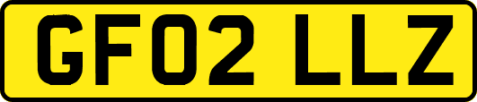 GF02LLZ