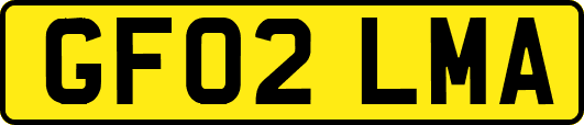 GF02LMA