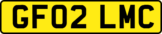 GF02LMC