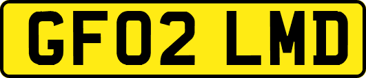 GF02LMD
